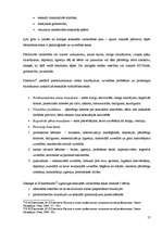 Referāts 'Vardarbības veidi pret bērniem', 17.