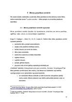 Referāts 'Vardarbības veidi pret bērniem', 19.