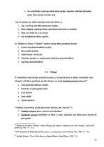 Referāts 'Vardarbības veidi pret bērniem', 20.