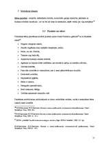 Referāts 'Vardarbības veidi pret bērniem', 21.