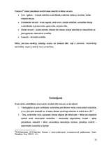 Referāts 'Vardarbības veidi pret bērniem', 22.