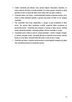 Referāts 'Vardarbības veidi pret bērniem', 23.