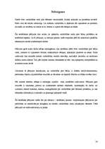 Referāts 'Vardarbības veidi pret bērniem', 24.