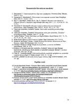 Referāts 'Vardarbības veidi pret bērniem', 26.