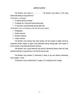 Diplomdarbs 'Dzīvojamās mājas apsilde, izmantojot elektroenerģiju', 2.