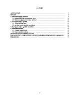 Diplomdarbs 'Dzīvojamās mājas apsilde, izmantojot elektroenerģiju', 4.