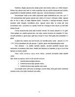 Diplomdarbs 'Dzīvojamās mājas apsilde, izmantojot elektroenerģiju', 6.