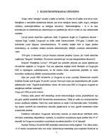 Diplomdarbs 'Dzīvojamās mājas apsilde, izmantojot elektroenerģiju', 7.