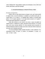 Diplomdarbs 'Dzīvojamās mājas apsilde, izmantojot elektroenerģiju', 9.