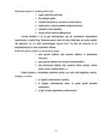 Diplomdarbs 'Dzīvojamās mājas apsilde, izmantojot elektroenerģiju', 11.