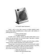 Diplomdarbs 'Dzīvojamās mājas apsilde, izmantojot elektroenerģiju', 12.