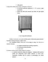 Diplomdarbs 'Dzīvojamās mājas apsilde, izmantojot elektroenerģiju', 13.