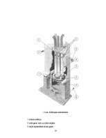 Diplomdarbs 'Dzīvojamās mājas apsilde, izmantojot elektroenerģiju', 16.