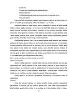 Diplomdarbs 'Dzīvojamās mājas apsilde, izmantojot elektroenerģiju', 17.