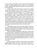 Diplomdarbs 'Dzīvojamās mājas apsilde, izmantojot elektroenerģiju', 18.