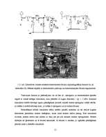 Diplomdarbs 'Dzīvojamās mājas apsilde, izmantojot elektroenerģiju', 21.