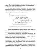 Diplomdarbs 'Dzīvojamās mājas apsilde, izmantojot elektroenerģiju', 22.