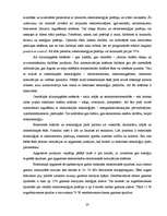 Diplomdarbs 'Dzīvojamās mājas apsilde, izmantojot elektroenerģiju', 23.