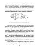 Diplomdarbs 'Dzīvojamās mājas apsilde, izmantojot elektroenerģiju', 24.