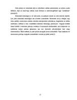 Diplomdarbs 'Dzīvojamās mājas apsilde, izmantojot elektroenerģiju', 25.