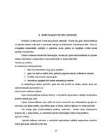 Diplomdarbs 'Dzīvojamās mājas apsilde, izmantojot elektroenerģiju', 26.