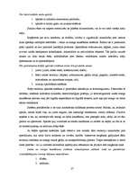 Diplomdarbs 'Dzīvojamās mājas apsilde, izmantojot elektroenerģiju', 27.