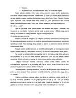 Diplomdarbs 'Dzīvojamās mājas apsilde, izmantojot elektroenerģiju', 28.