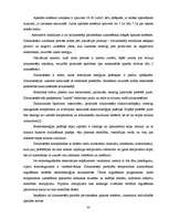 Diplomdarbs 'Dzīvojamās mājas apsilde, izmantojot elektroenerģiju', 30.