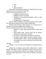 Diplomdarbs 'Dzīvojamās mājas apsilde, izmantojot elektroenerģiju', 31.