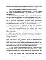 Diplomdarbs 'Dzīvojamās mājas apsilde, izmantojot elektroenerģiju', 32.