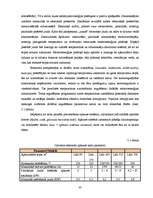 Diplomdarbs 'Dzīvojamās mājas apsilde, izmantojot elektroenerģiju', 33.