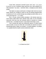 Diplomdarbs 'Dzīvojamās mājas apsilde, izmantojot elektroenerģiju', 35.