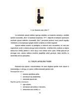 Diplomdarbs 'Dzīvojamās mājas apsilde, izmantojot elektroenerģiju', 36.