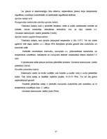 Diplomdarbs 'Dzīvojamās mājas apsilde, izmantojot elektroenerģiju', 37.