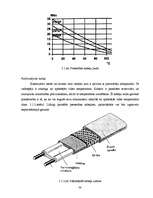 Diplomdarbs 'Dzīvojamās mājas apsilde, izmantojot elektroenerģiju', 38.
