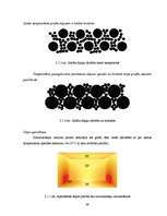 Diplomdarbs 'Dzīvojamās mājas apsilde, izmantojot elektroenerģiju', 39.