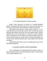 Diplomdarbs 'Dzīvojamās mājas apsilde, izmantojot elektroenerģiju', 40.