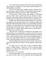 Diplomdarbs 'Dzīvojamās mājas apsilde, izmantojot elektroenerģiju', 41.