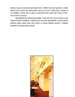 Diplomdarbs 'Dzīvojamās mājas apsilde, izmantojot elektroenerģiju', 42.