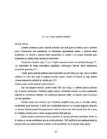 Diplomdarbs 'Dzīvojamās mājas apsilde, izmantojot elektroenerģiju', 43.