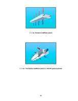 Diplomdarbs 'Dzīvojamās mājas apsilde, izmantojot elektroenerģiju', 44.