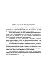 Diplomdarbs 'Dzīvojamās mājas apsilde, izmantojot elektroenerģiju', 45.