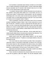 Diplomdarbs 'Dzīvojamās mājas apsilde, izmantojot elektroenerģiju', 46.