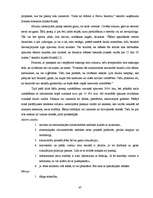 Diplomdarbs 'Dzīvojamās mājas apsilde, izmantojot elektroenerģiju', 47.