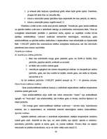 Diplomdarbs 'Dzīvojamās mājas apsilde, izmantojot elektroenerģiju', 48.