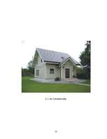 Diplomdarbs 'Dzīvojamās mājas apsilde, izmantojot elektroenerģiju', 50.