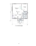 Diplomdarbs 'Dzīvojamās mājas apsilde, izmantojot elektroenerģiju', 51.