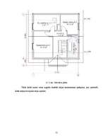 Diplomdarbs 'Dzīvojamās mājas apsilde, izmantojot elektroenerģiju', 52.