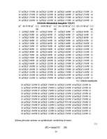 Diplomdarbs 'Dzīvojamās mājas apsilde, izmantojot elektroenerģiju', 54.