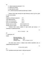 Diplomdarbs 'Dzīvojamās mājas apsilde, izmantojot elektroenerģiju', 55.